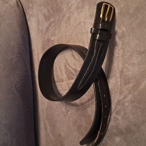 Vogel of Texas Frontier Belt - Sz. 33